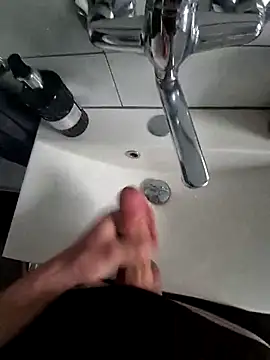 kondec online show from 02.02.26