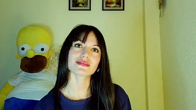 cloud of cotton online show from 02.17.26