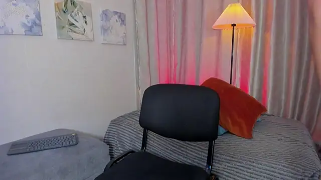 iam logan online show from 02.19.26