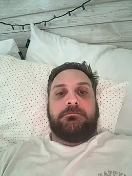 NoahDogg online show from 03.06.26