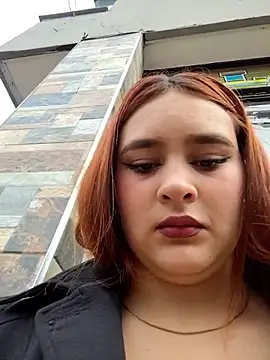 Snapshot of katty_42 chatting on 02.03.26 katty 42 online show from 02.03.26