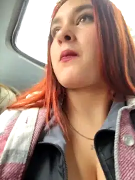 Snapshot of katty_42 chatting on 02.06.26 katty 42 online show from 02.06.26