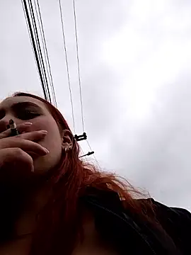 Snapshot of katty_42 chatting on 02.13.26 katty 42 online show from 02.13.26