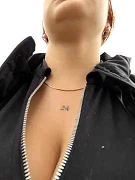 Snapshot of katty_42 chatting on 02.20.26 katty 42 online show from 02.20.26