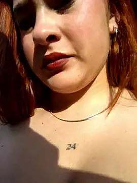 Snapshot of katty_42 chatting on 02.23.26 katty 42 online show from 02.23.26