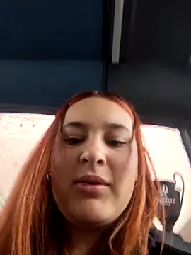 Snapshot of katty_42 chatting on 02.24.26 katty 42 online show from 02.24.26