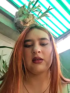 Snapshot of katty_42 chatting on 03.02.26 katty 42 online show from 03.02.26