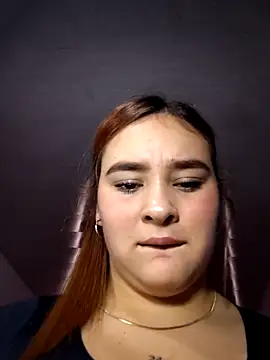 Snapshot of katty_42 chatting on 04.24.26 katty 42 online show from 04.24.26