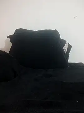 hairyandbigmann online show from 02.03.26