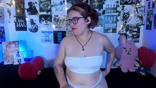 hellen alexa online show from 02.27.26