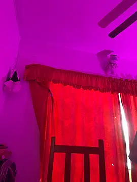 mariana doll2 online show from 04.19.26