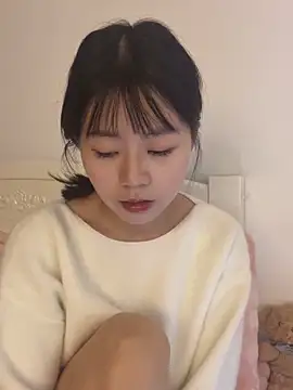 Nana-3 online show from 03.06.26