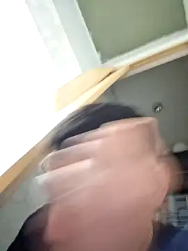 Zarc Jhonson online show from 01.26.25