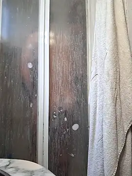 Zarc Jhonson online show from 01.27.25