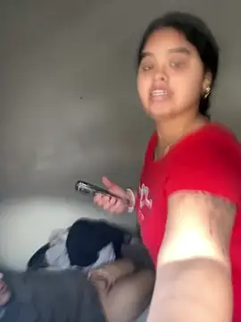 Aloyenita online show from 02.27.26