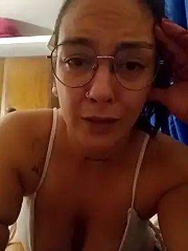 Snapshot of kuramaqueen chatting on 02.03.26 kuramaqueen online show from 02.03.26