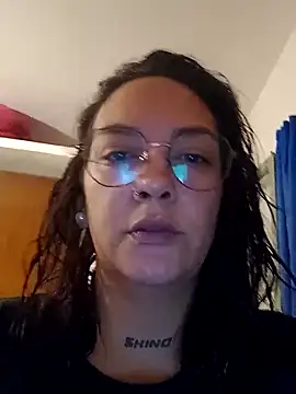 Snapshot of kuramaqueen chatting on 02.07.26 kuramaqueen online show from 02.07.26