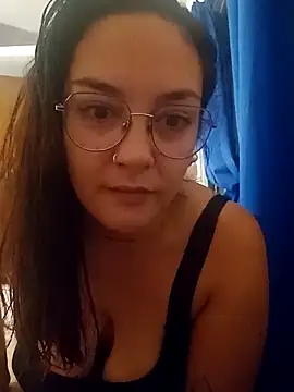 Snapshot of kuramaqueen chatting on 02.09.26 kuramaqueen online show from 02.09.26