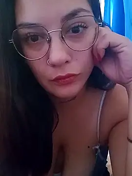 Snapshot of kuramaqueen chatting on 02.11.26 kuramaqueen online show from 02.11.26