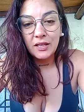 Snapshot of kuramaqueen chatting on 02.22.26 kuramaqueen online show from 02.22.26