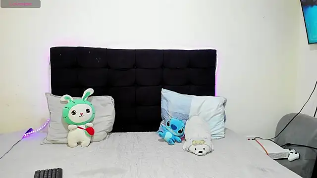 Vinaaly  online show from 03.11.26