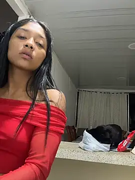 Vinaaly  online show from 07.28.26