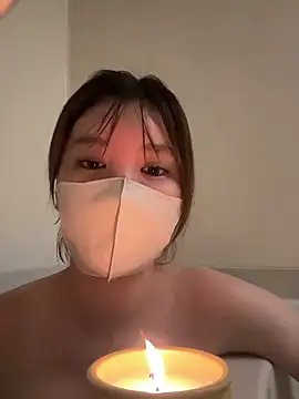 Snapshot of _3_mNm_3_ chatting on 02.12.26 3 mNm 3 online show from 02.12.26