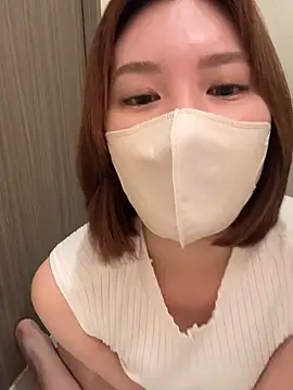 Snapshot of _3_mNm_3_ chatting on 02.27.26 3 mNm 3 online show from 02.27.26