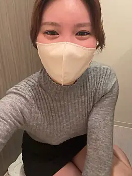 Snapshot of _3_mNm_3_ chatting on 02.28.26 3 mNm 3 online show from 02.28.26