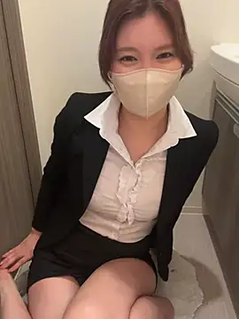  3 mNm 3  online show from 03.16.26