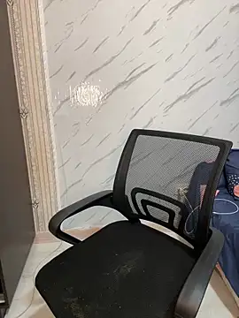 AliceeXHottie online show from 03.27.26