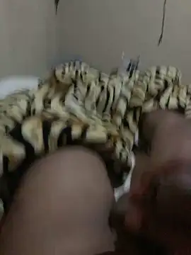 nathan937 online show from 04.12.26