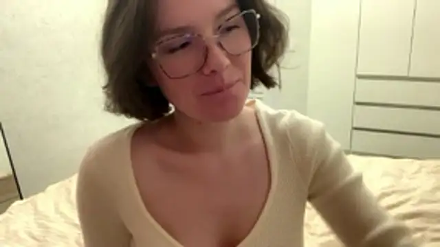 cherishedwish online show from 04.02.26