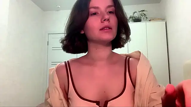 cherishedwish online show from 06.06.26