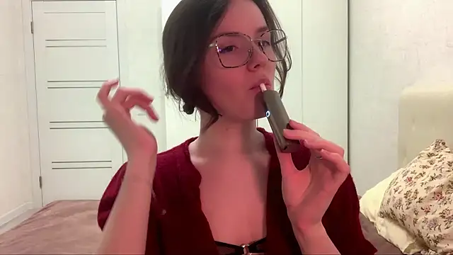 cherishedwish online show from 06.07.26
