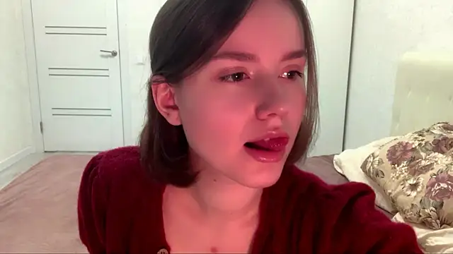 cherishedwish online show from 06.13.26