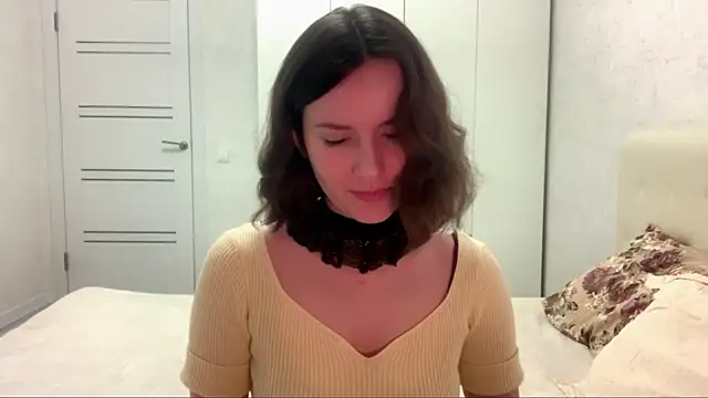 cherishedwish online show from 06.21.26