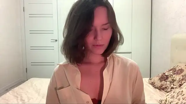 cherishedwish online show from 06.28.26