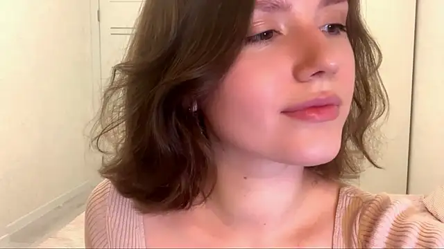 cherishedwish online show from 07.07.26