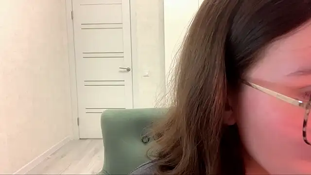 cherishedwish online show from 07.10.26