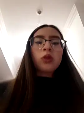 natasha vesperxx online show from 03.02.26