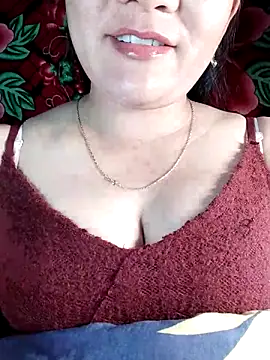 Reina Fcup01 online show from 02.03.26