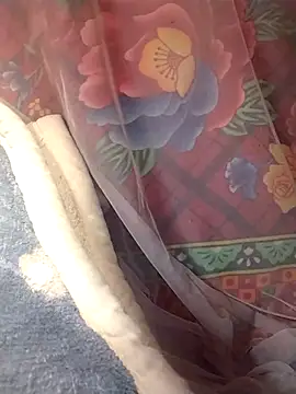 Reina Fcup01 online show from 02.07.26