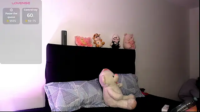 Snapshot of angel_naturall chatting on 02.06.26 angel naturall online show from 02.06.26