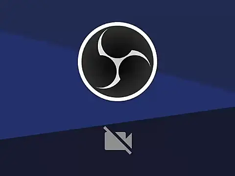 Snapshot of mia_roosee1 chatting on 02.27.26 mia roosee1 online show from 02.27.26