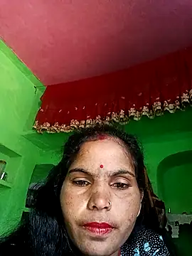 Riyakumari hot66 online show from 02.14.26