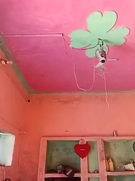 Riyakumari hot66 online show from 02.18.26