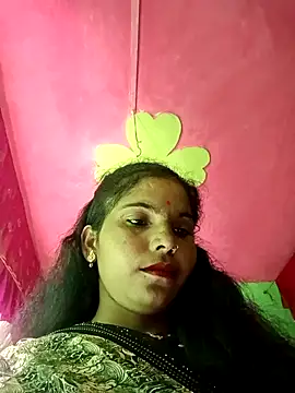 Riyakumari hot66 online show from 02.20.26