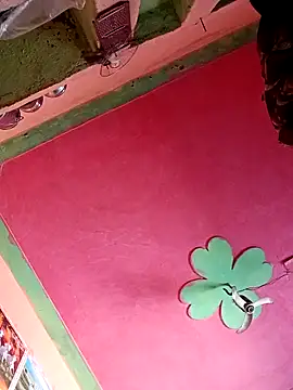 Riyakumari hot66 online show from 04.15.26