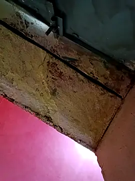 Riyakumari hot66 online show from 04.17.26